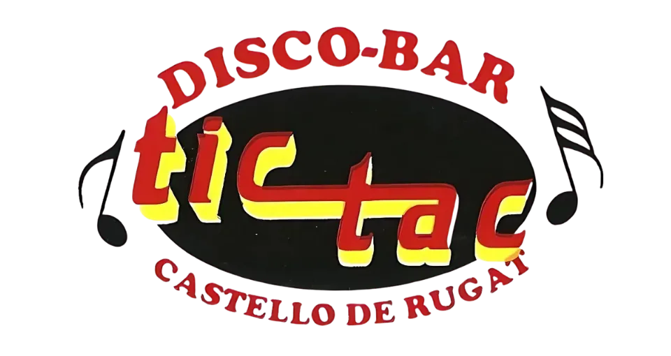 Logo_Tic_Tac