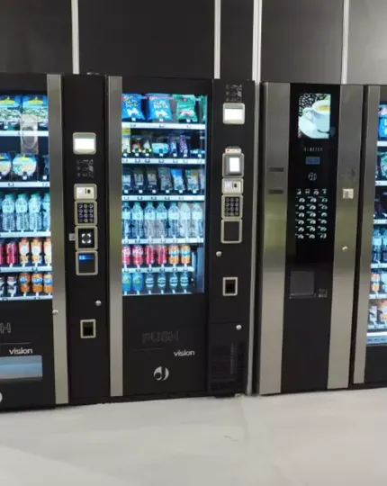 Maquinas vending para empresas_resultado