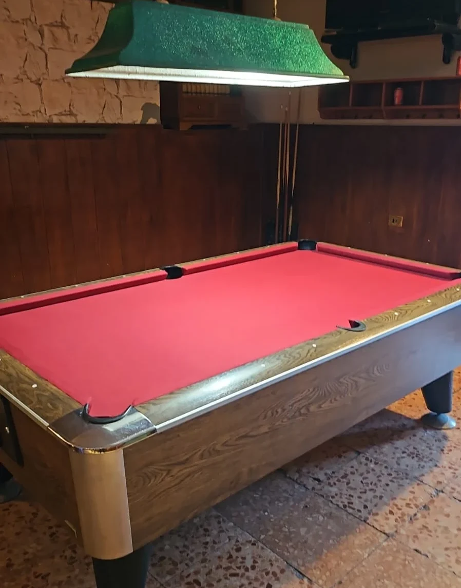 Pub TikTok 3